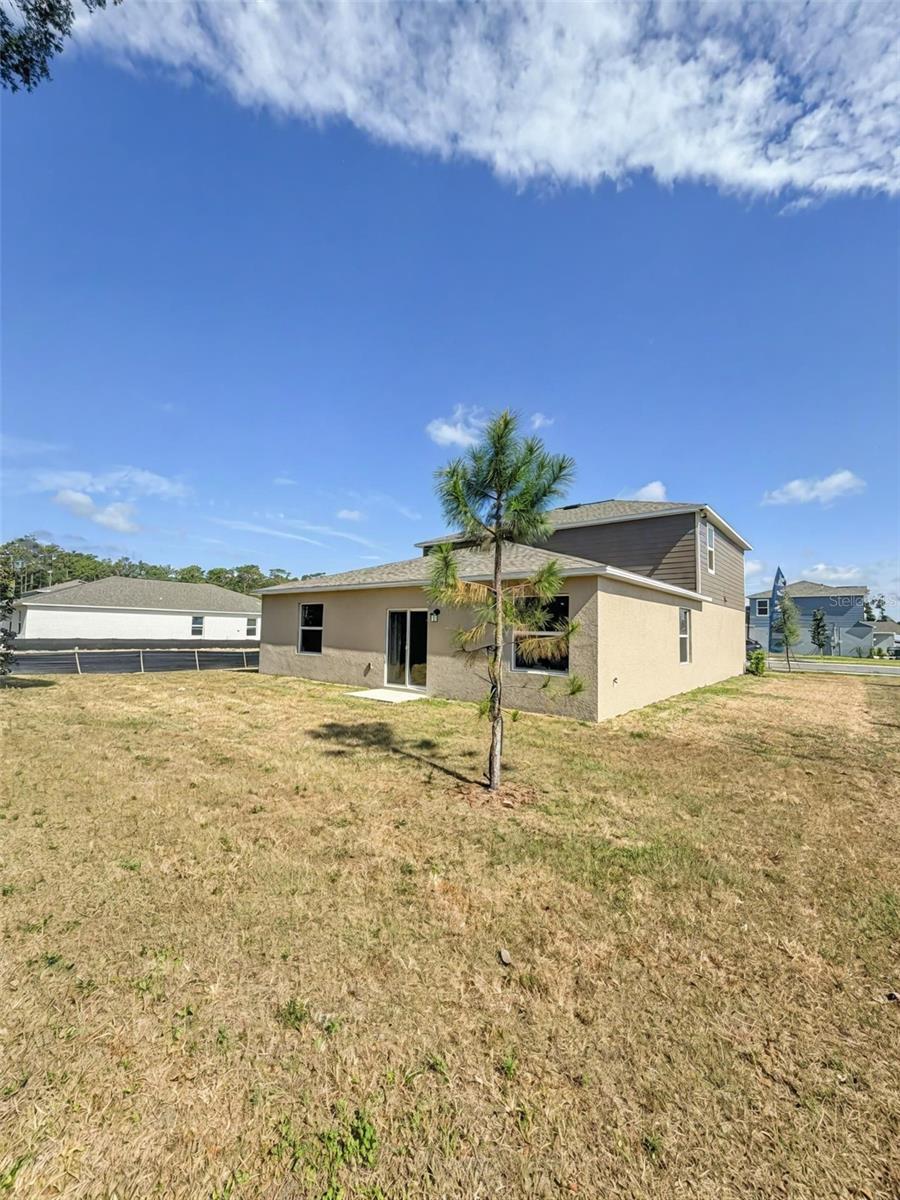 Image 2 of 24 For 1363 Blue Ash Lane