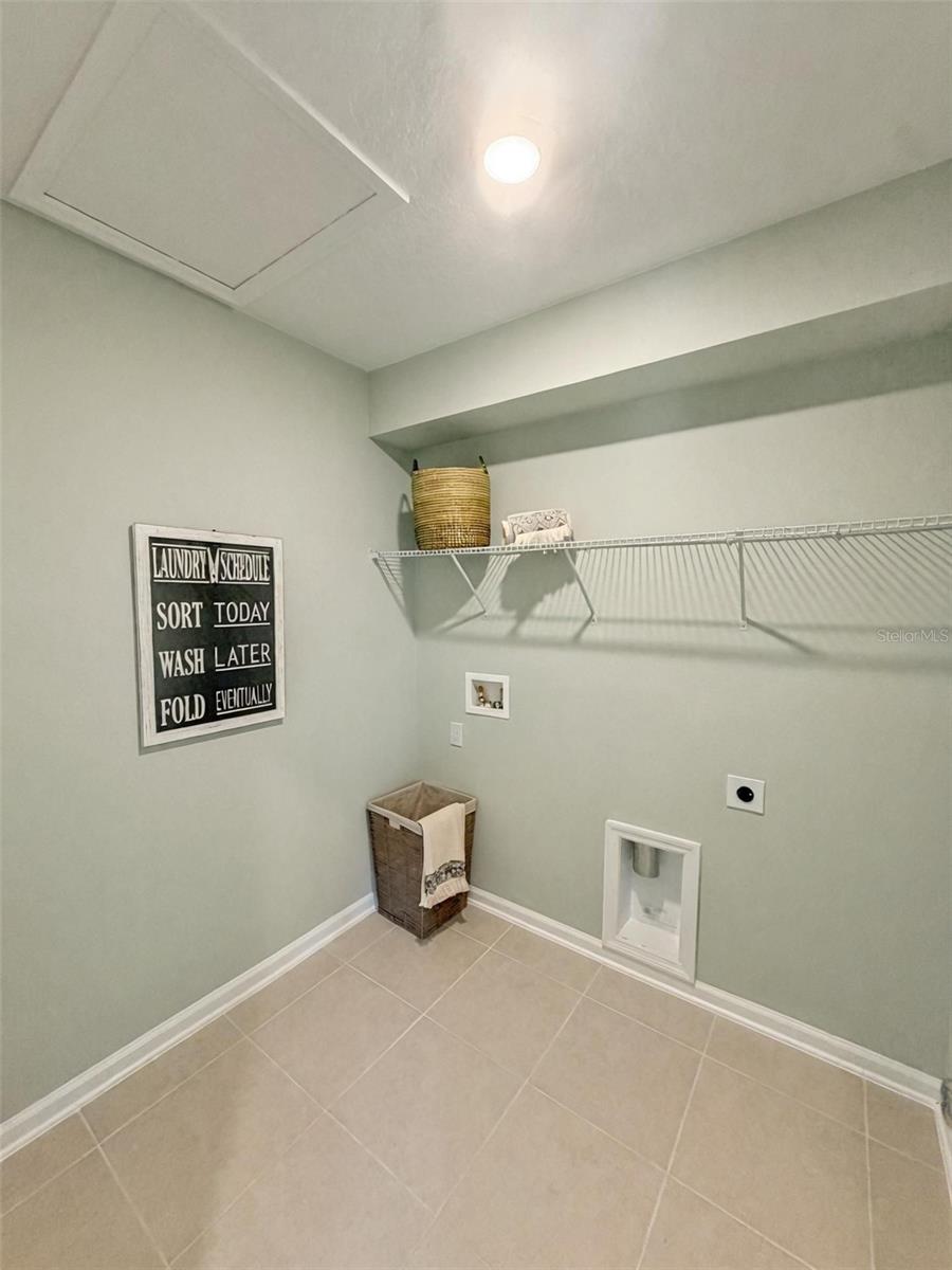 Image 20 of 24 For 1363 Blue Ash Lane