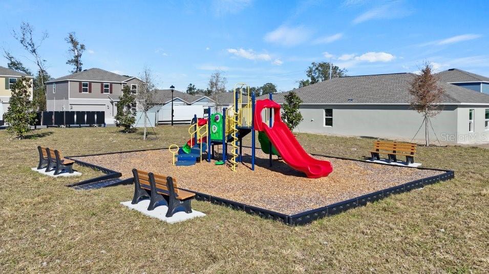 Image 23 of 24 For 1363 Blue Ash Lane