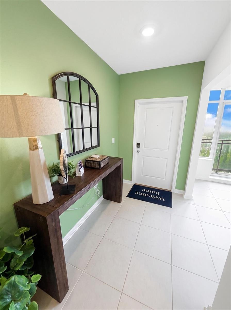 Image 3 of 24 For 1363 Blue Ash Lane