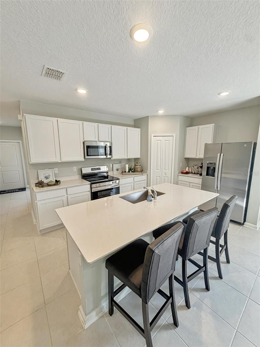 Image 4 of 24 For 1363 Blue Ash Lane