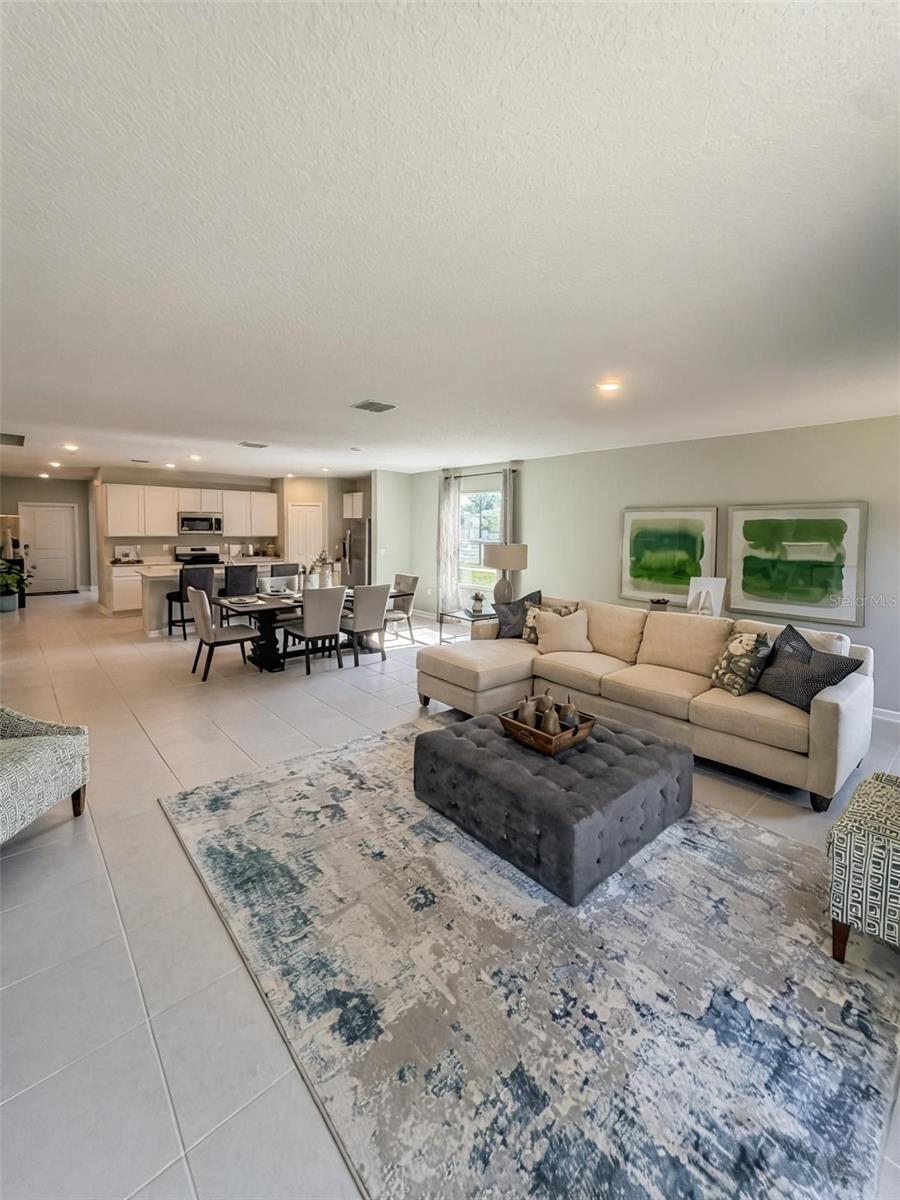 Image 7 of 24 For 1363 Blue Ash Lane