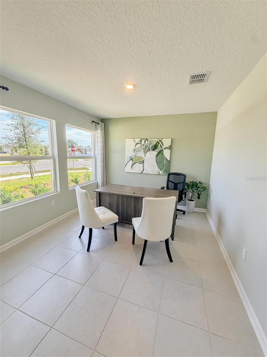 Image 8 of 24 For 1363 Blue Ash Lane