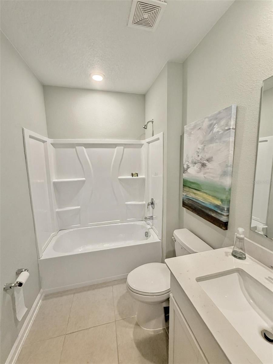Image 9 of 24 For 1363 Blue Ash Lane