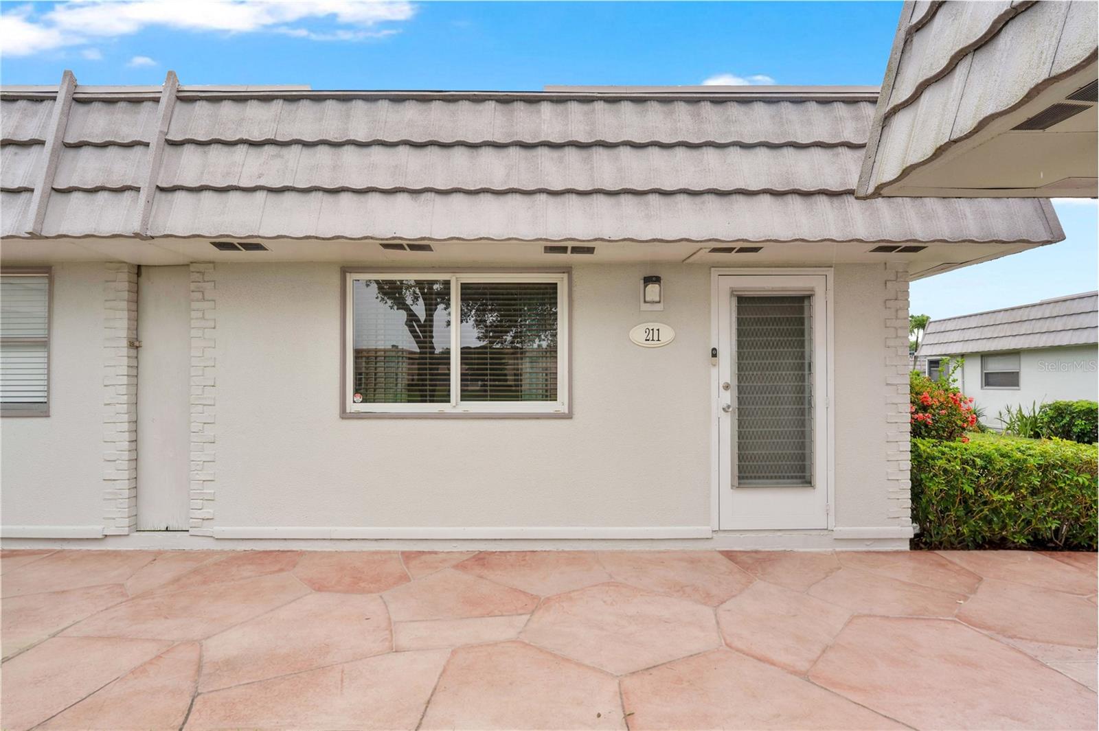 Details for 211 Valencia I, DELRAY BEACH, FL 33446