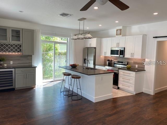 Image 2 of 7 For 2428 Lotafun Avenue