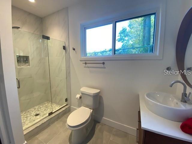 Image 4 of 7 For 2428 Lotafun Avenue