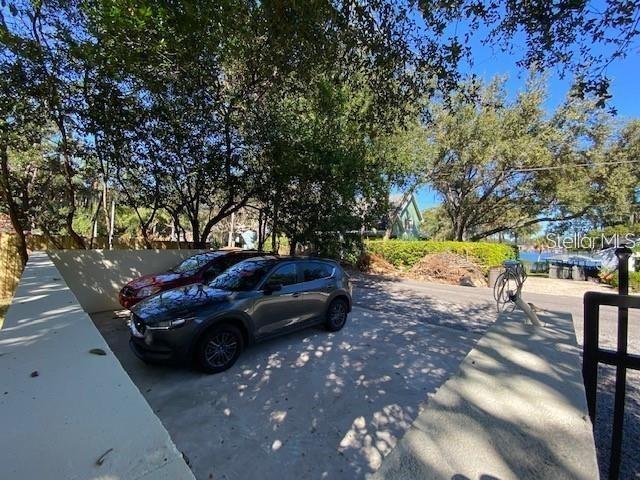 Image 5 of 7 For 2428 Lotafun Avenue