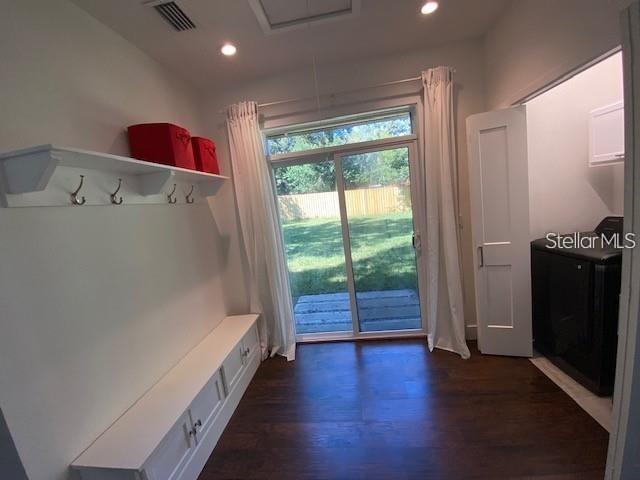 Image 6 of 7 For 2428 Lotafun Avenue