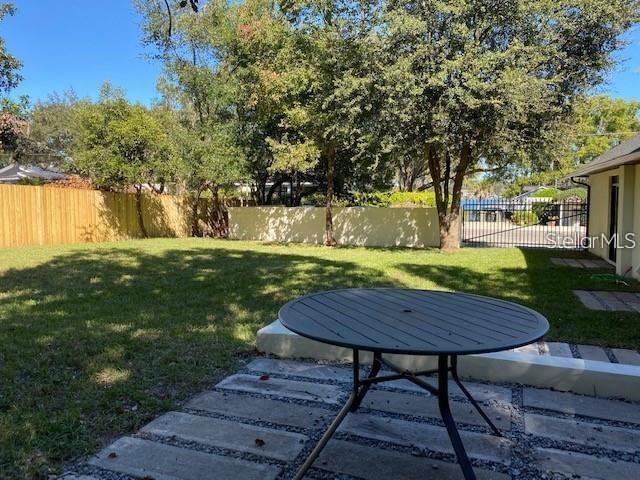 Image 7 of 7 For 2428 Lotafun Avenue