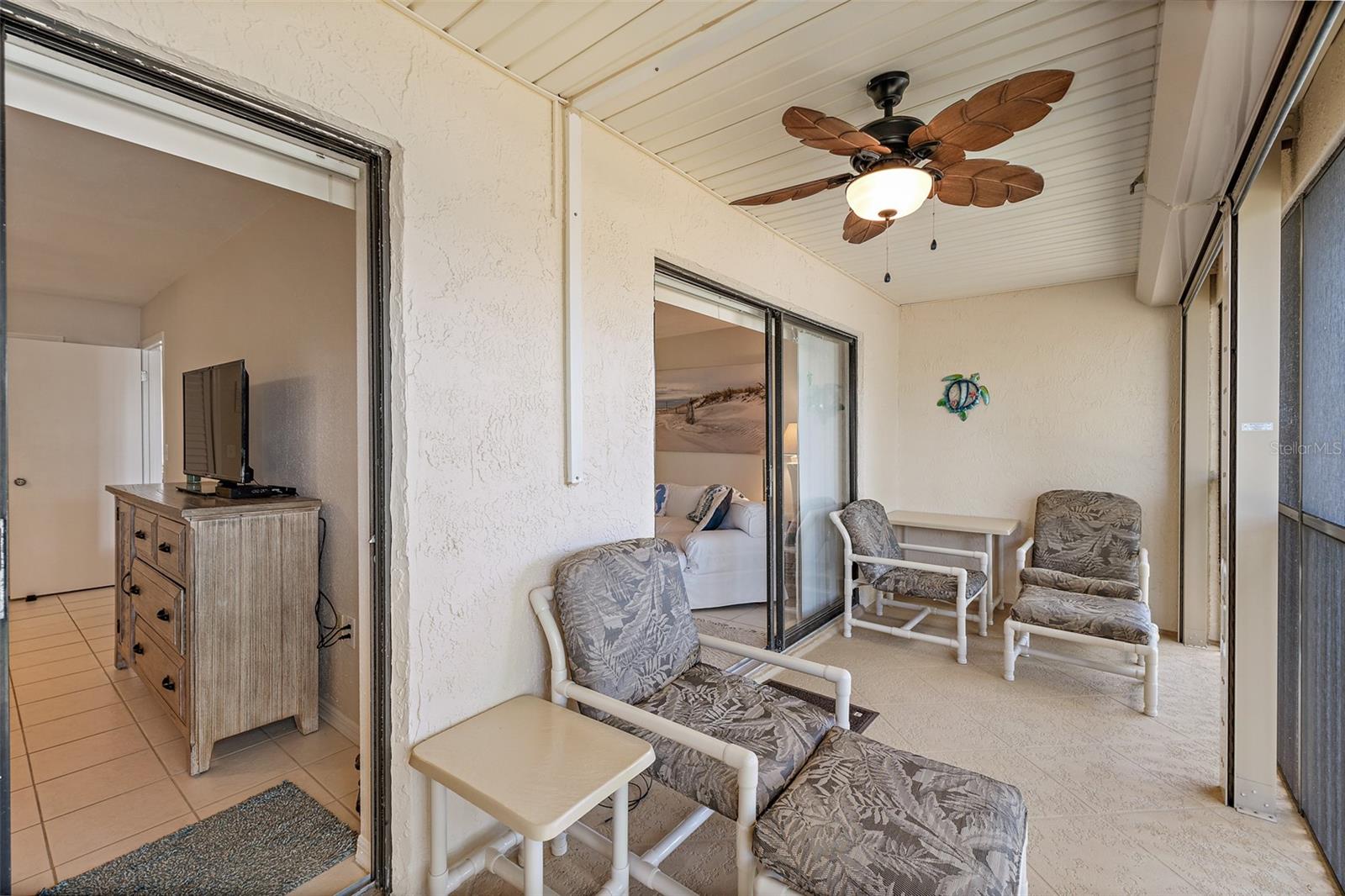 Image 11 of 26 For 5807 Atlantic Avenue 524