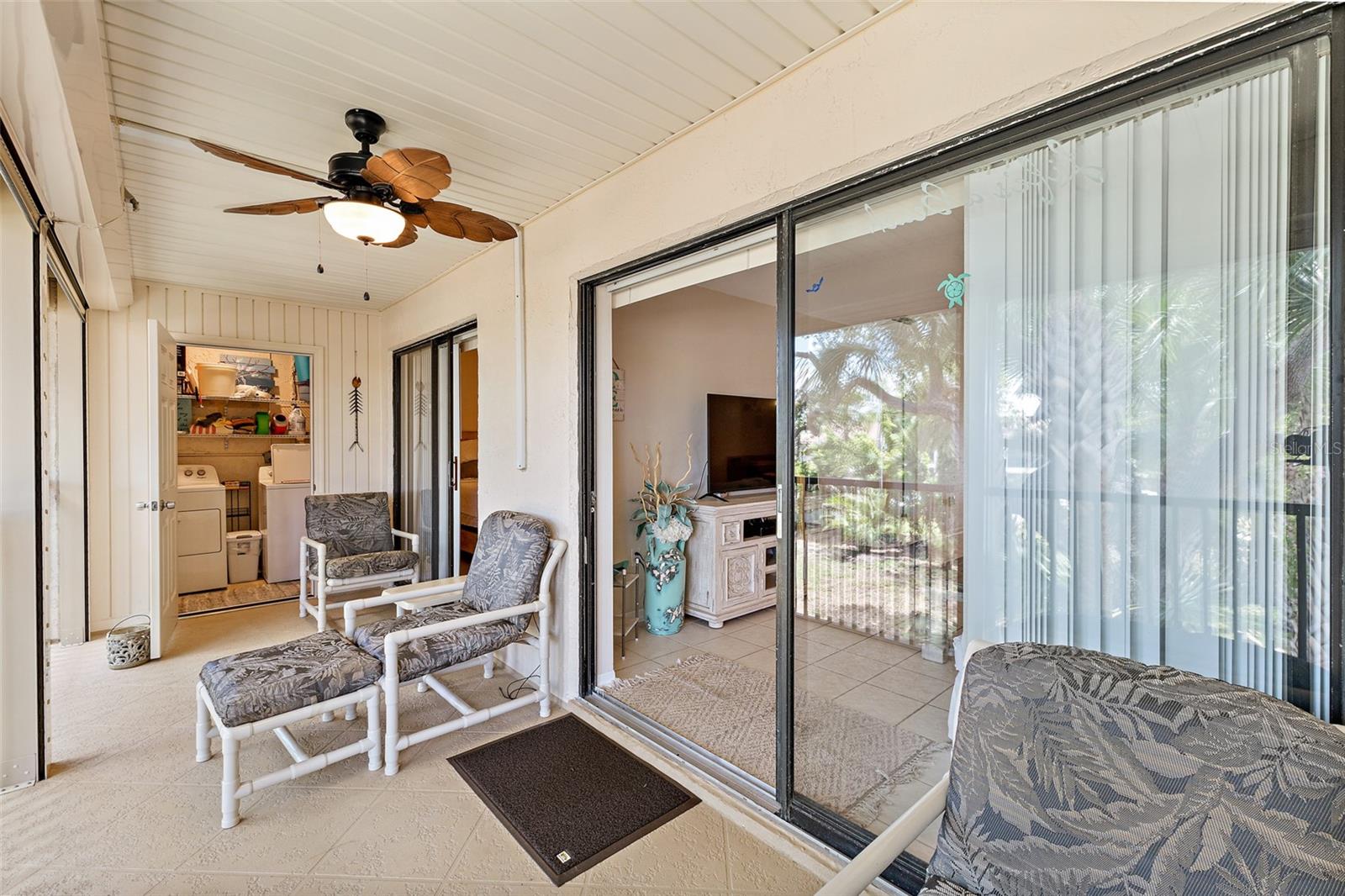 Image 13 of 26 For 5807 Atlantic Avenue 524