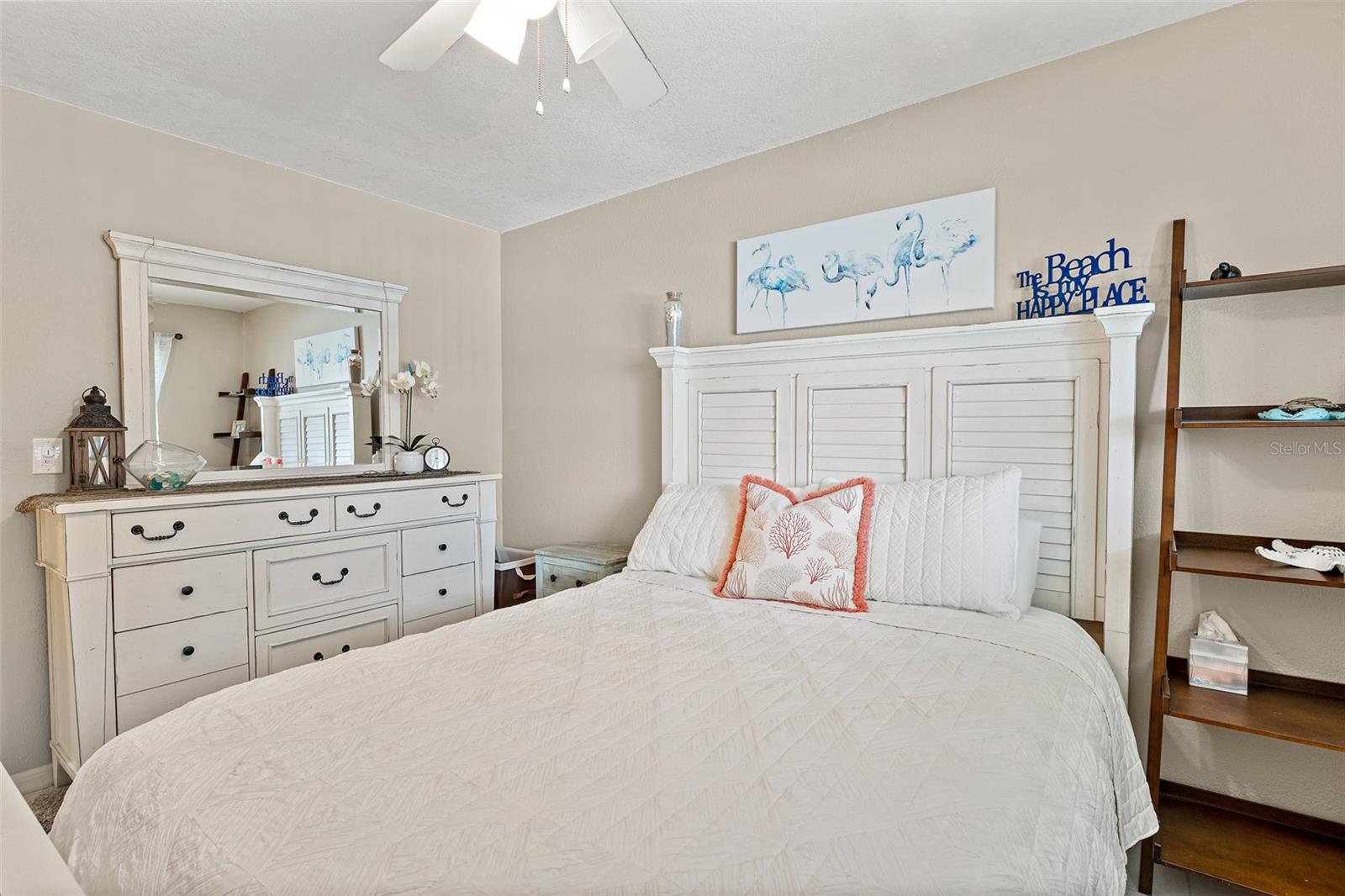 Image 14 of 26 For 5807 Atlantic Avenue 524