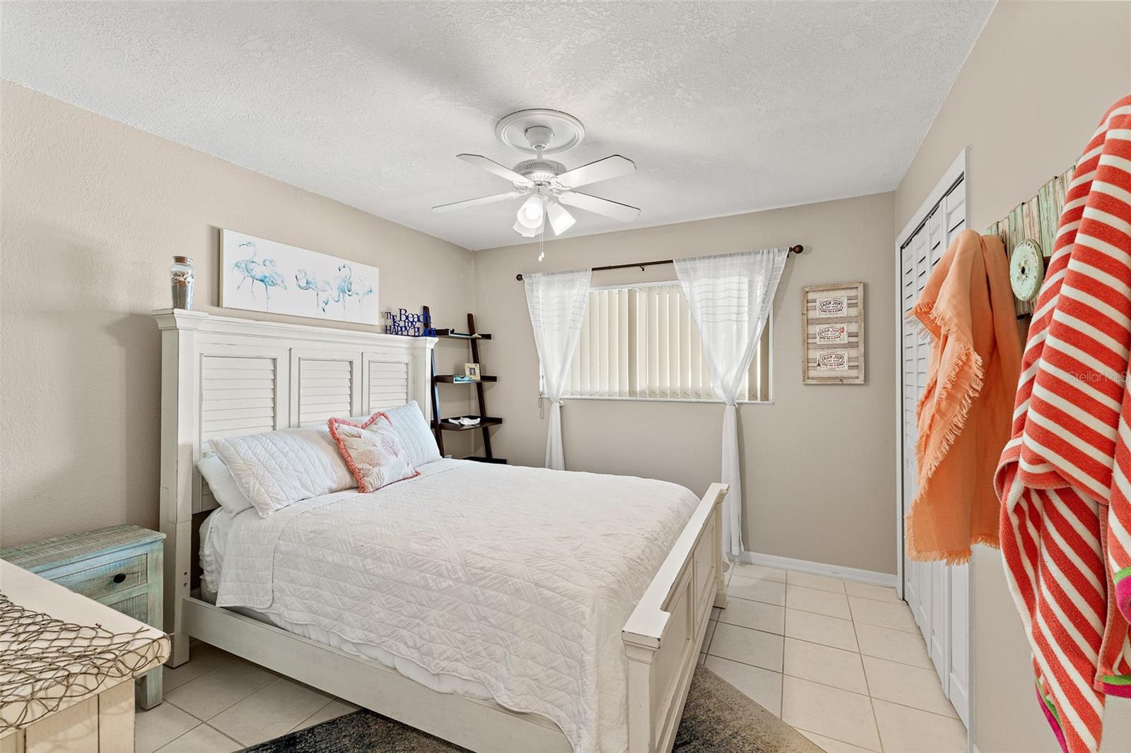 Image 15 of 26 For 5807 Atlantic Avenue 524