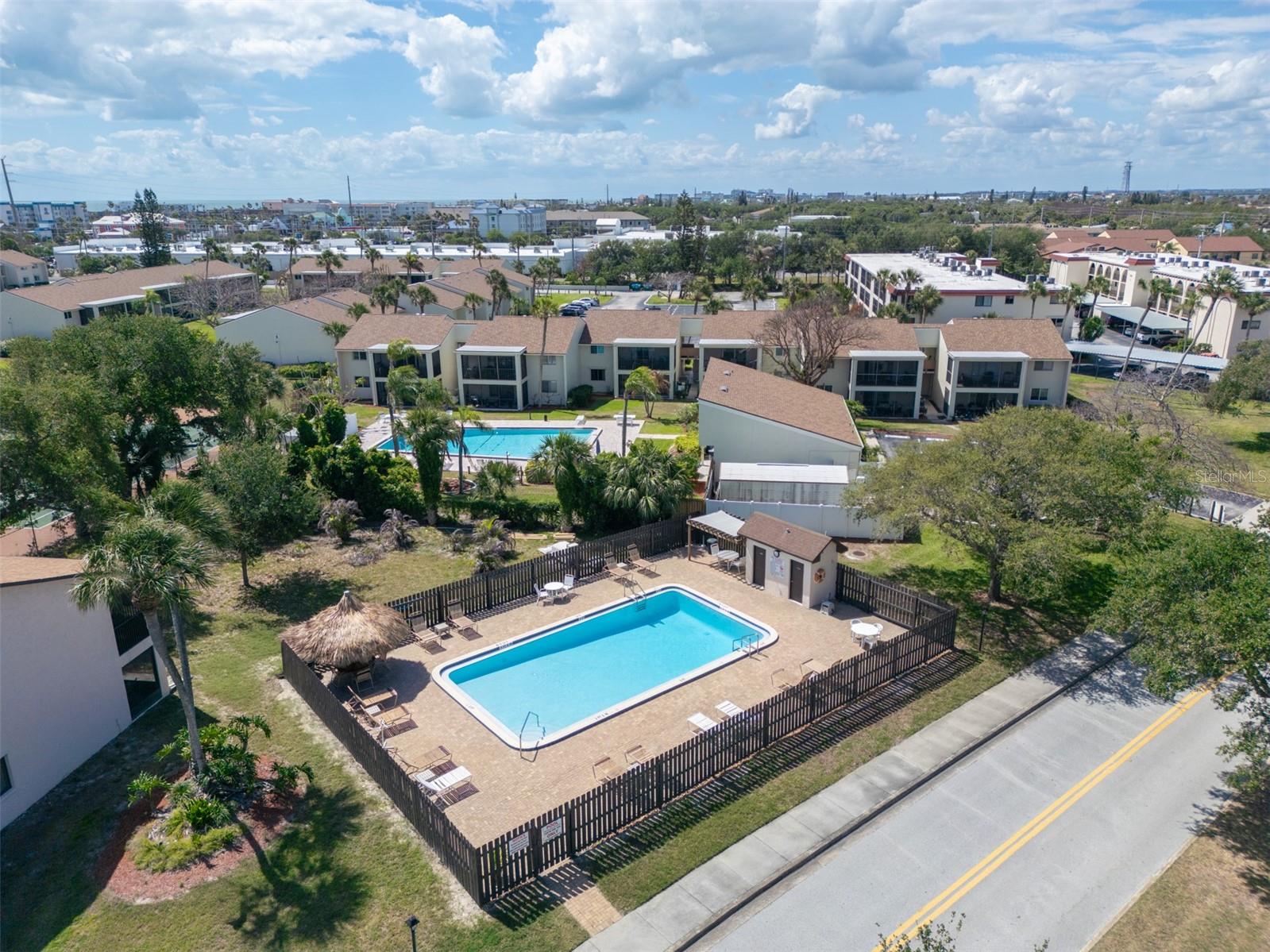 Image 20 of 26 For 5807 Atlantic Avenue 524