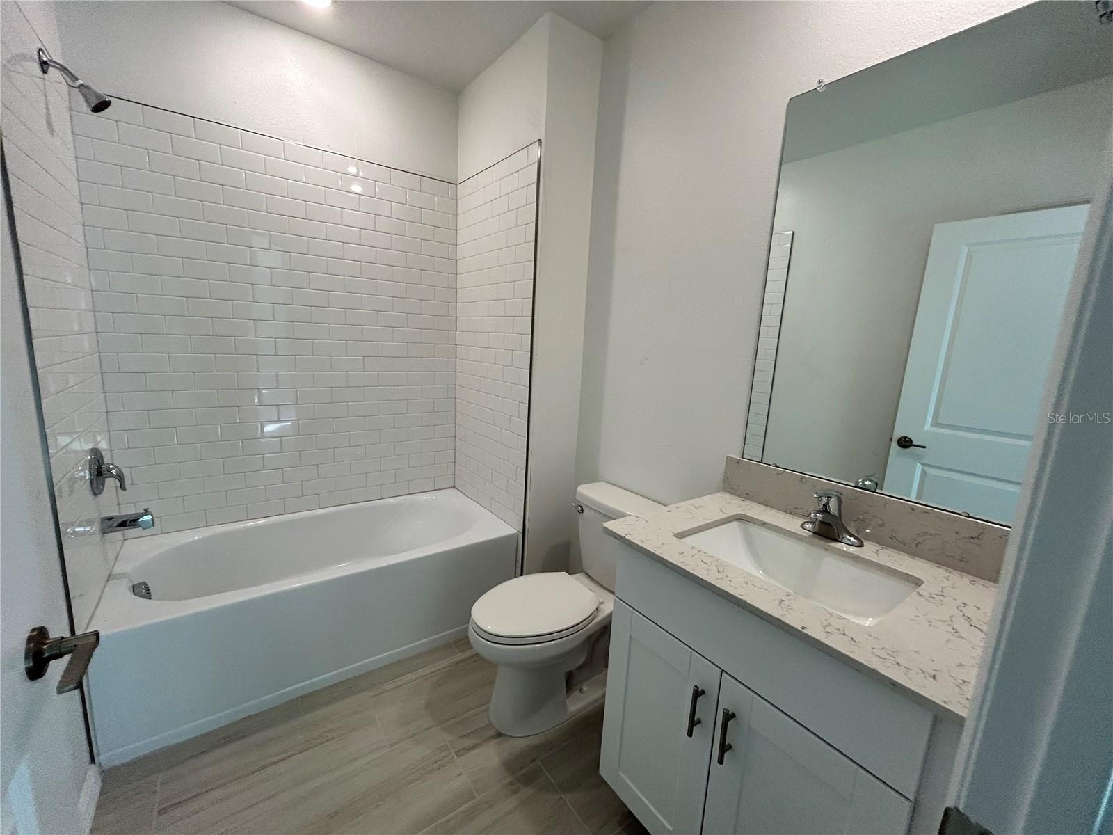 Image 10 of 31 For 11428 Linden Depot Road