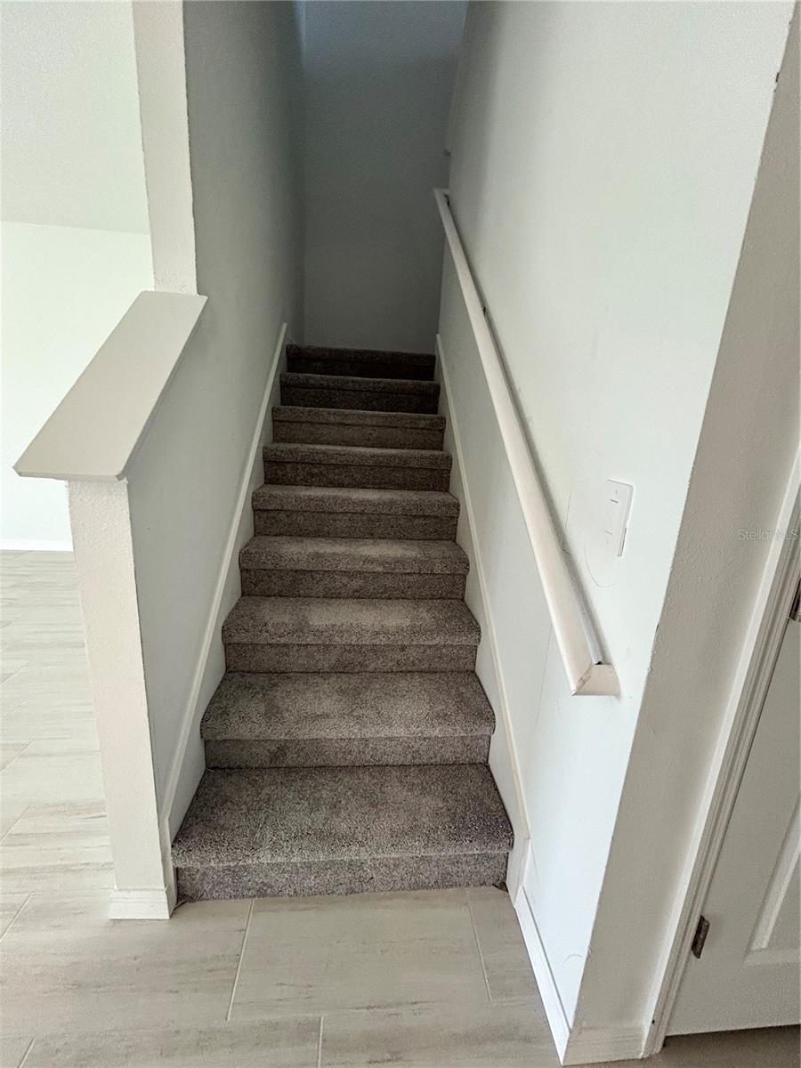 Image 11 of 31 For 11428 Linden Depot Road