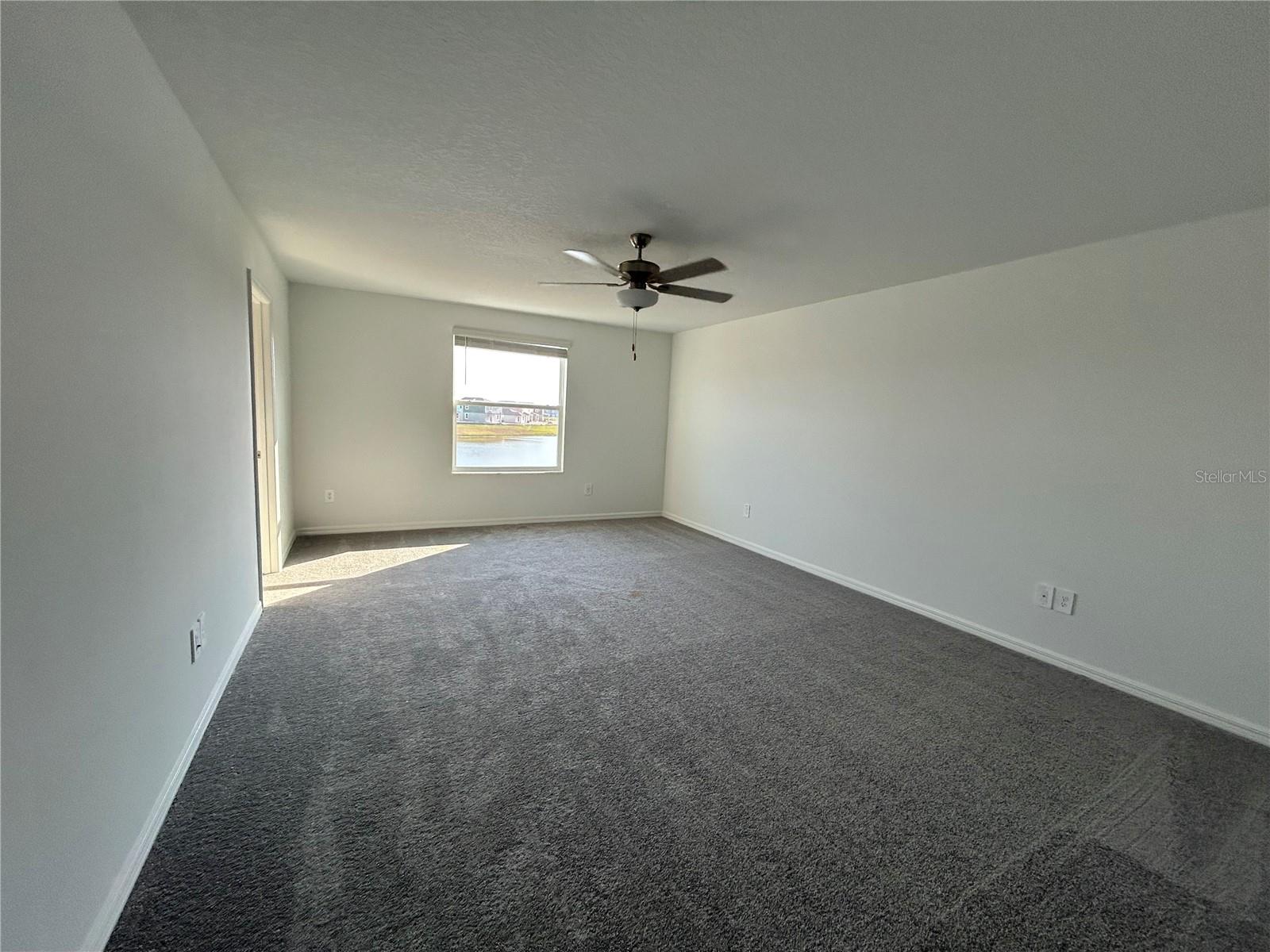 Image 13 of 31 For 11428 Linden Depot Road