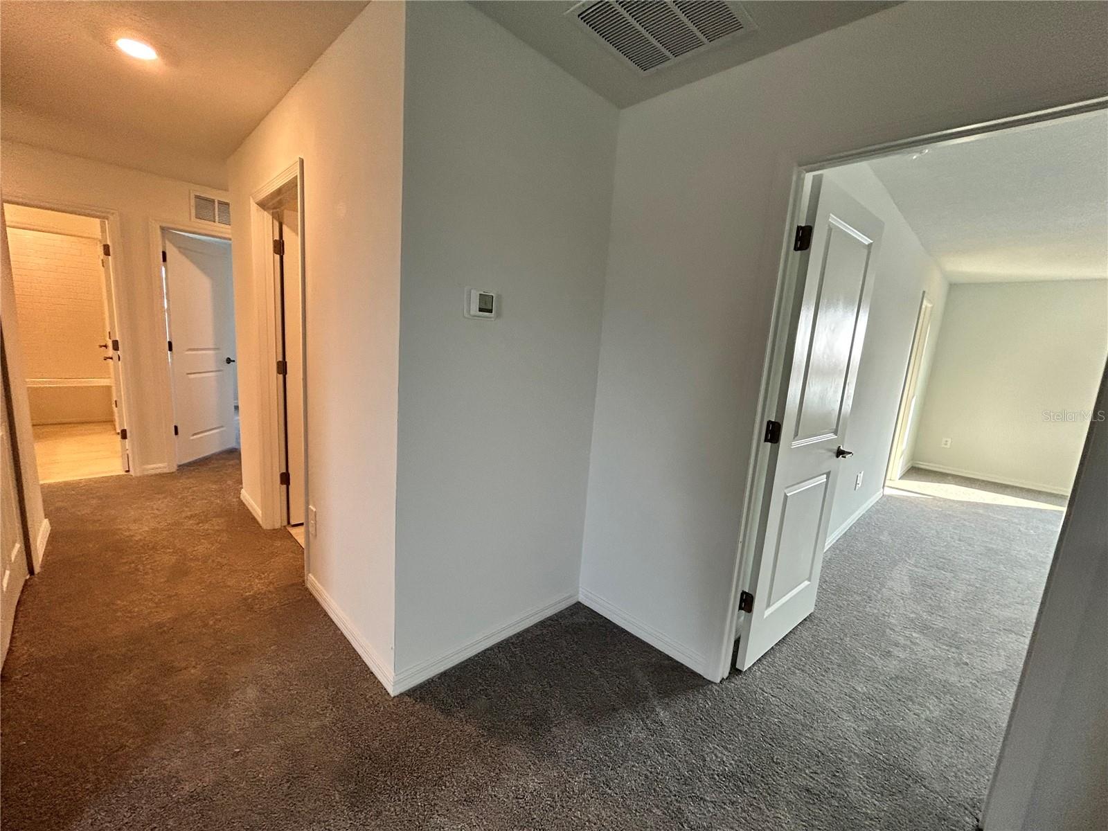 Image 14 of 31 For 11428 Linden Depot Road