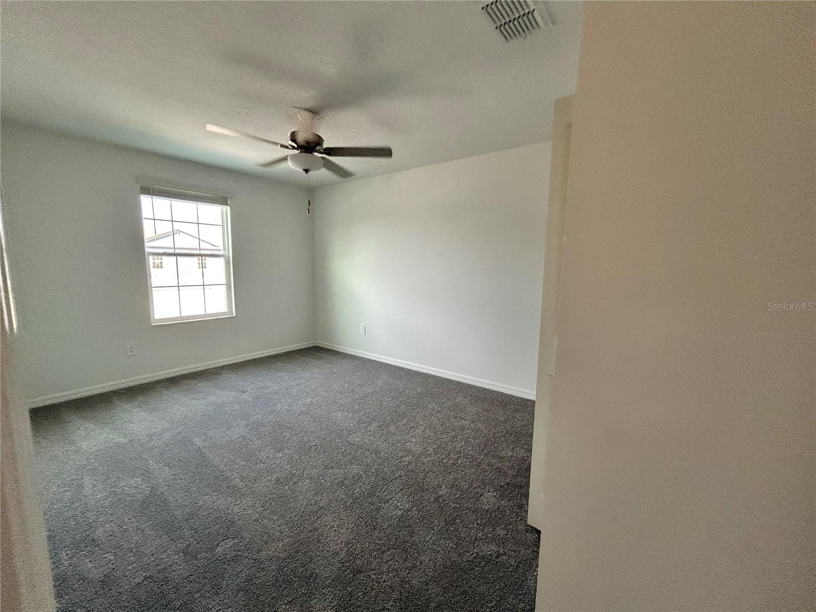 Image 15 of 31 For 11428 Linden Depot Road