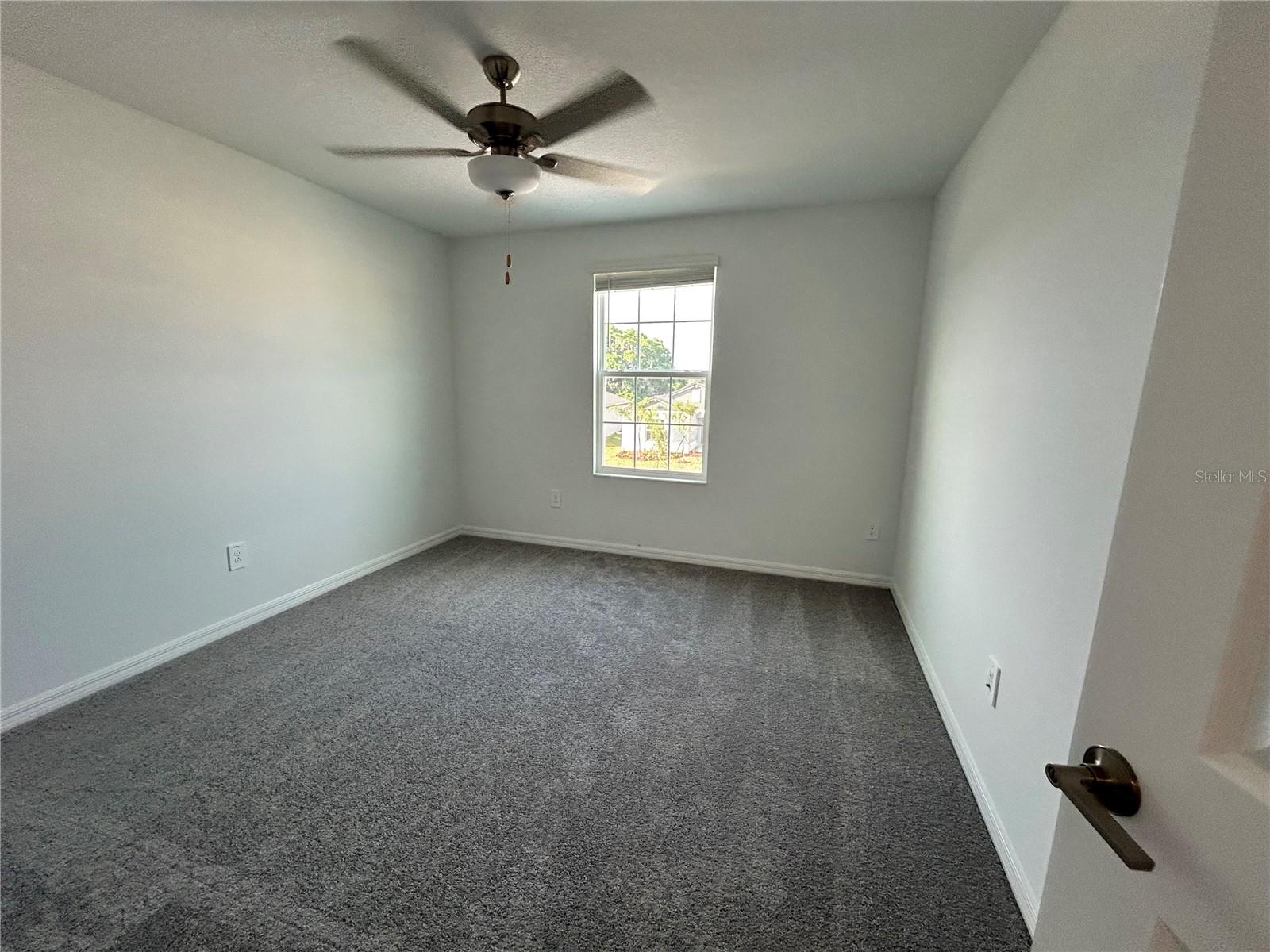 Image 16 of 31 For 11428 Linden Depot Road