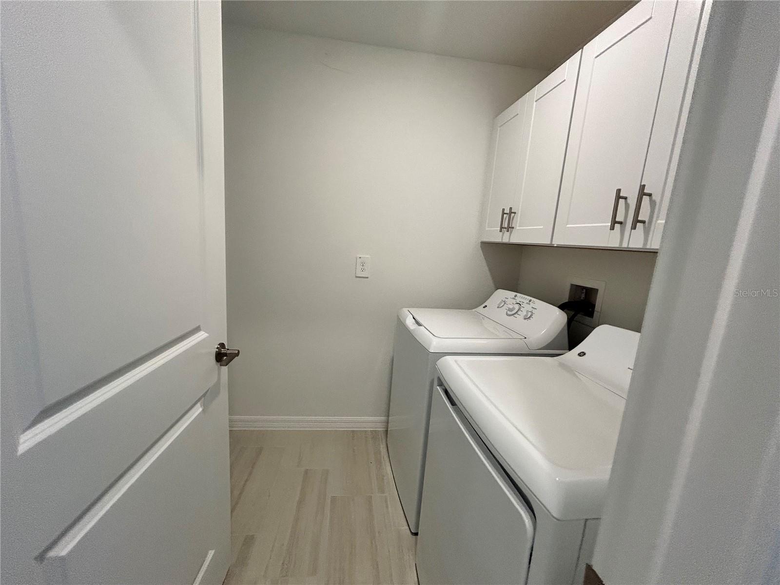 Image 17 of 31 For 11428 Linden Depot Road