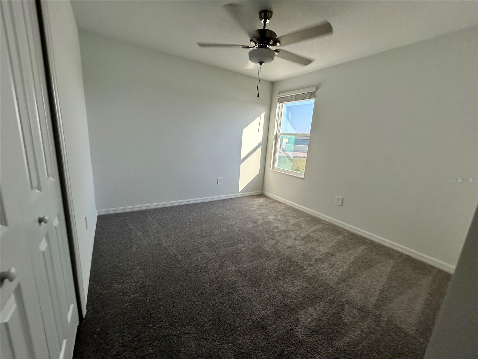 Image 18 of 31 For 11428 Linden Depot Road