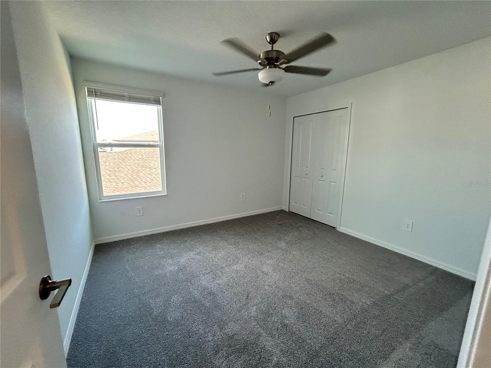 Image 19 of 31 For 11428 Linden Depot Road