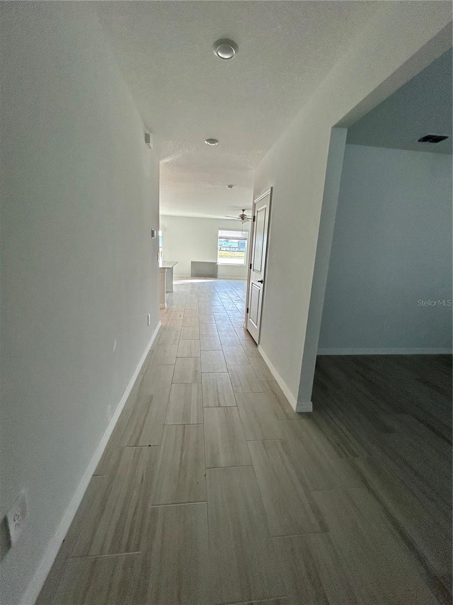 Image 2 of 31 For 11428 Linden Depot Road