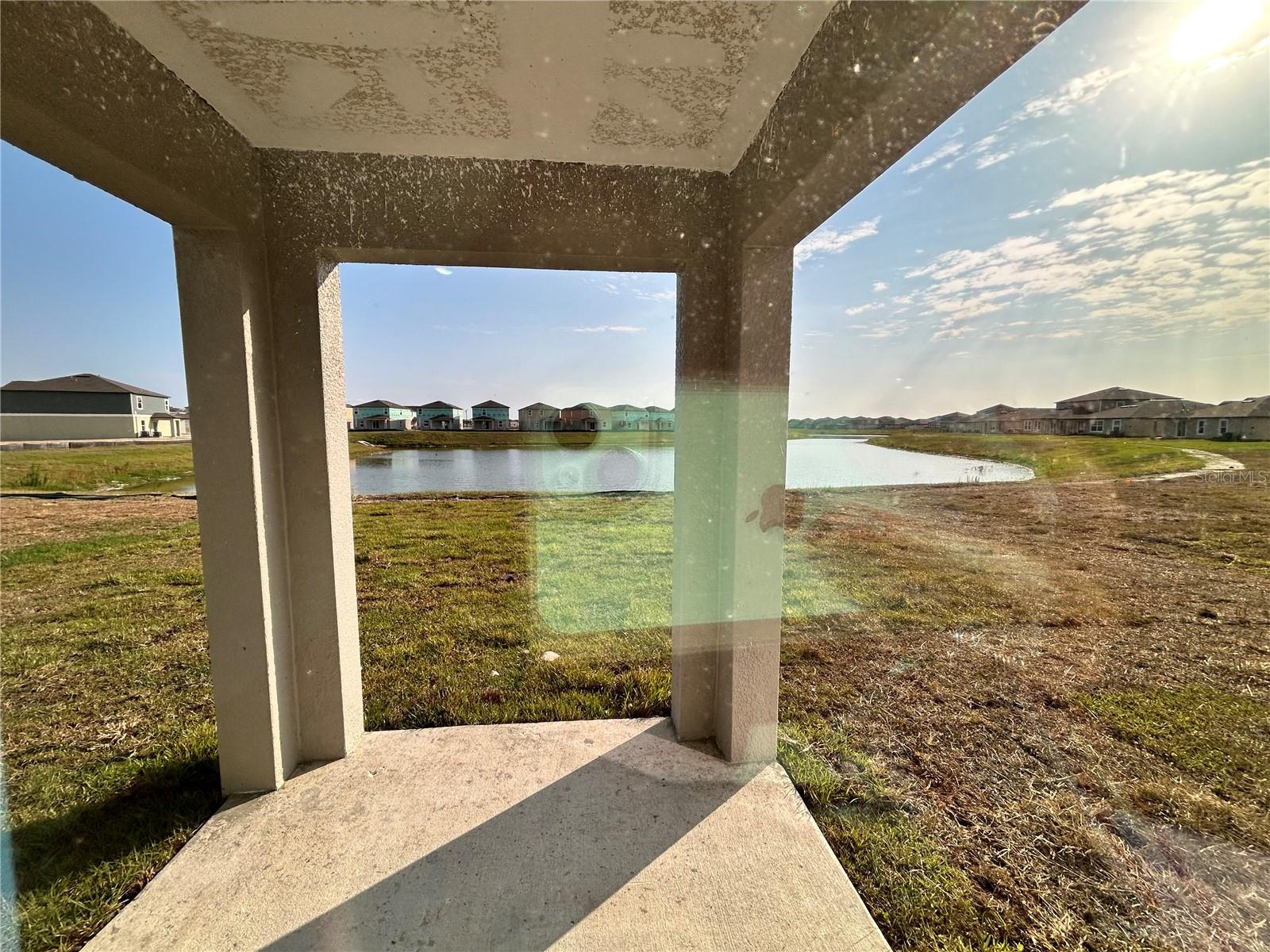 Image 21 of 31 For 11428 Linden Depot Road