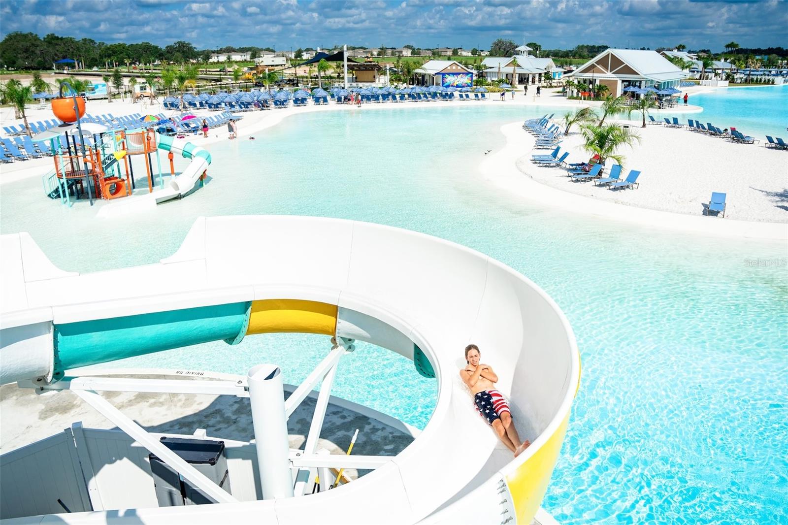 Image 23 of 31 For 11428 Linden Depot Road