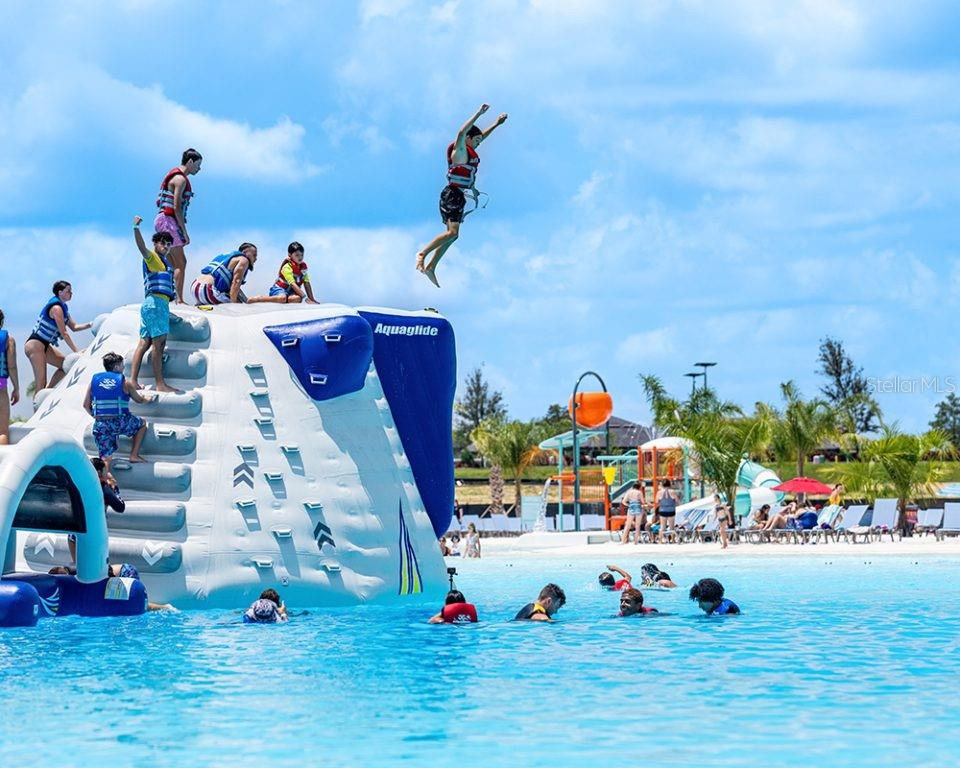 Image 24 of 31 For 11428 Linden Depot Road