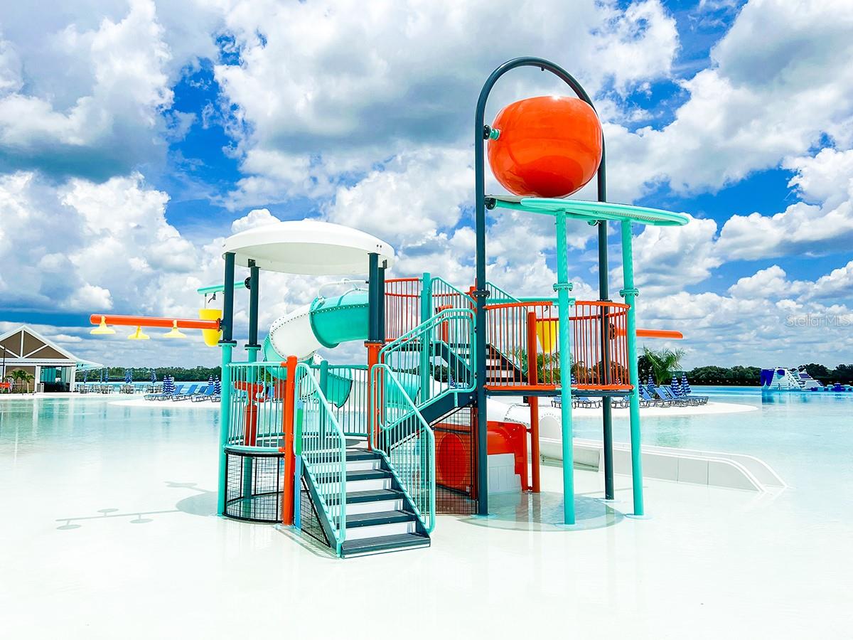 Image 25 of 31 For 11428 Linden Depot Road