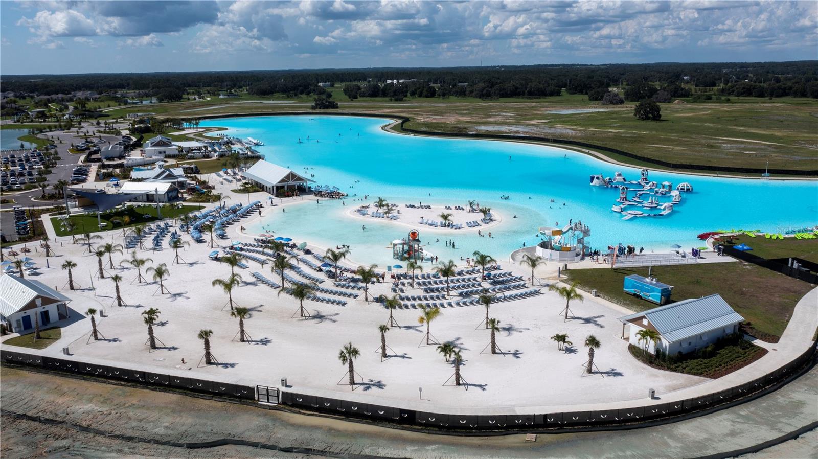 Image 26 of 31 For 11428 Linden Depot Road