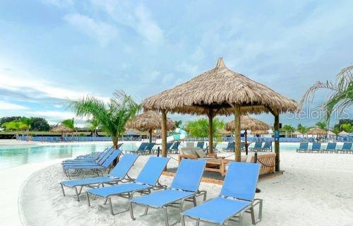 Image 27 of 31 For 11428 Linden Depot Road