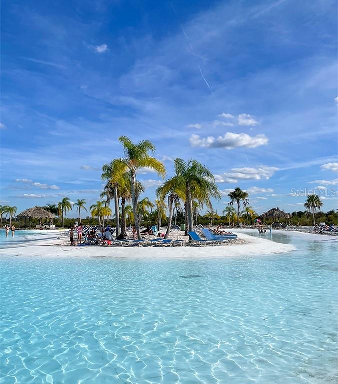 Image 28 of 31 For 11428 Linden Depot Road