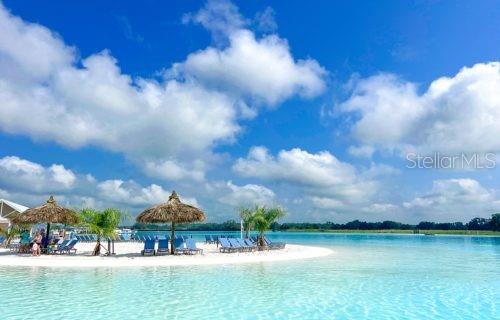 Image 29 of 31 For 11428 Linden Depot Road