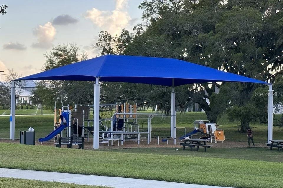 Image 30 of 31 For 11428 Linden Depot Road