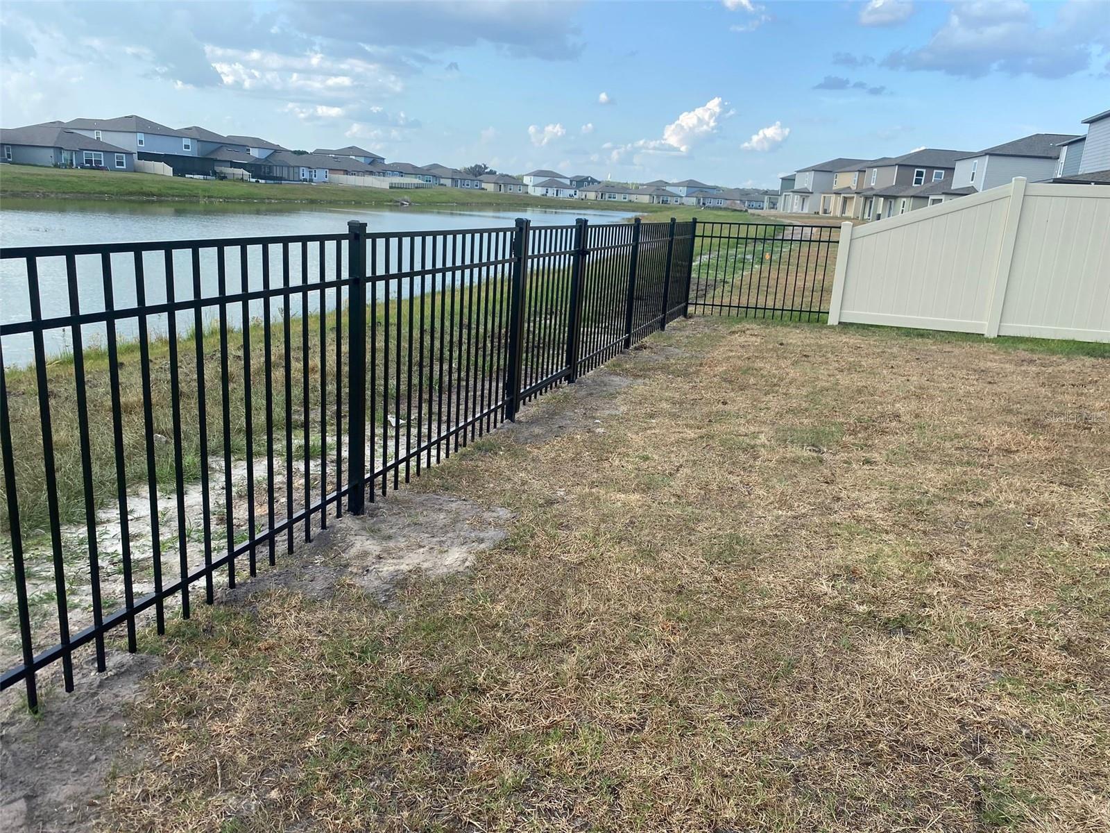 Image 31 of 31 For 11428 Linden Depot Road