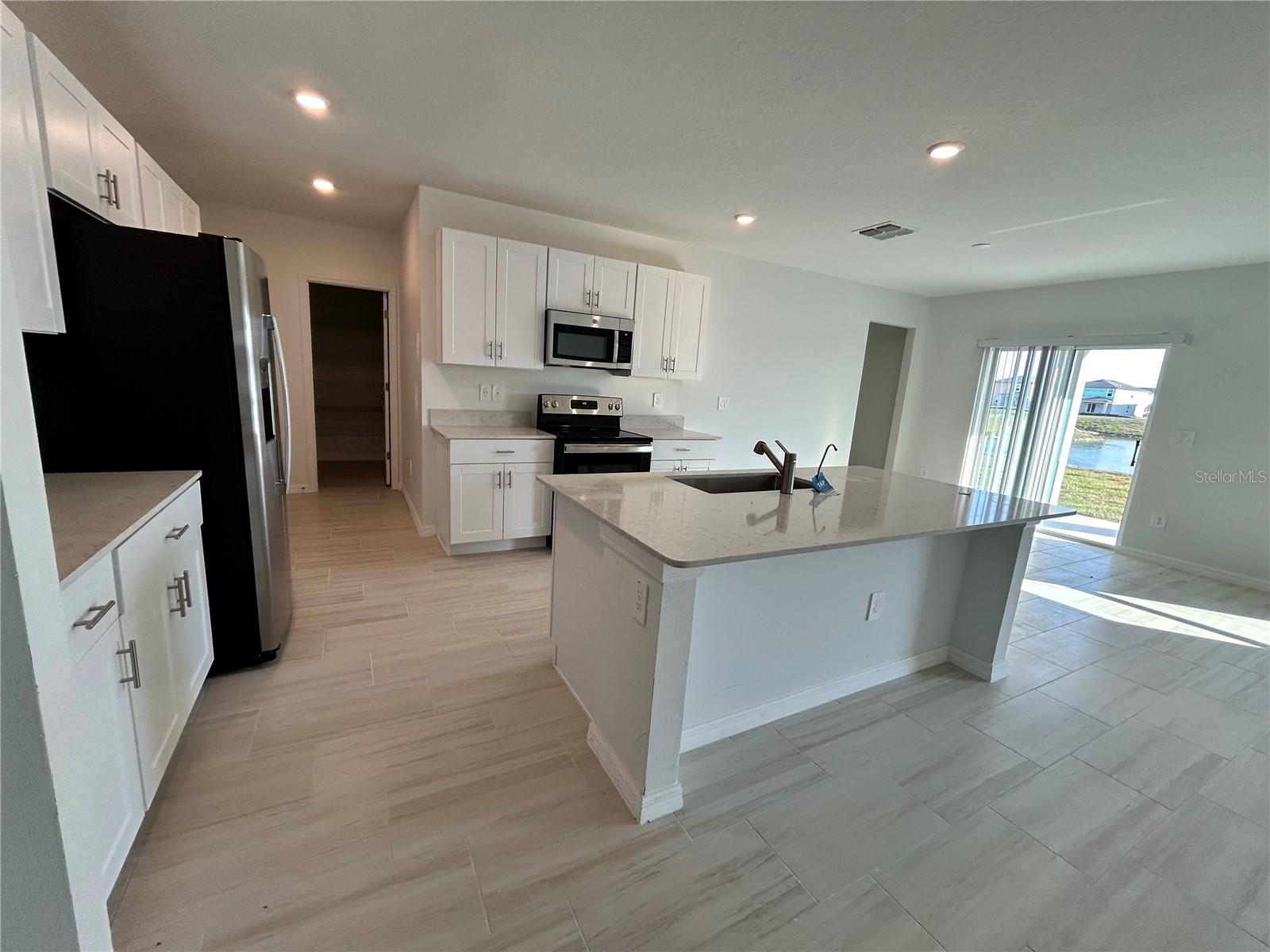 Image 5 of 31 For 11428 Linden Depot Road