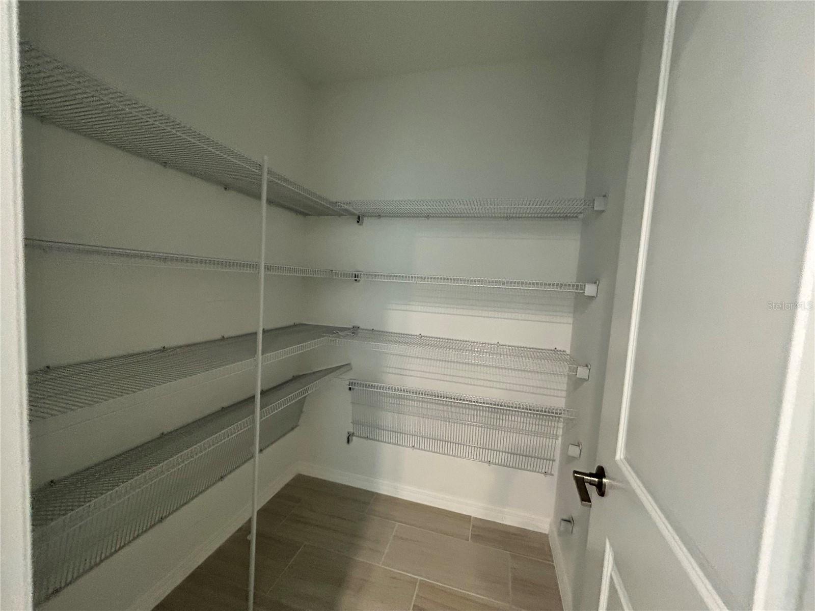 Image 6 of 31 For 11428 Linden Depot Road