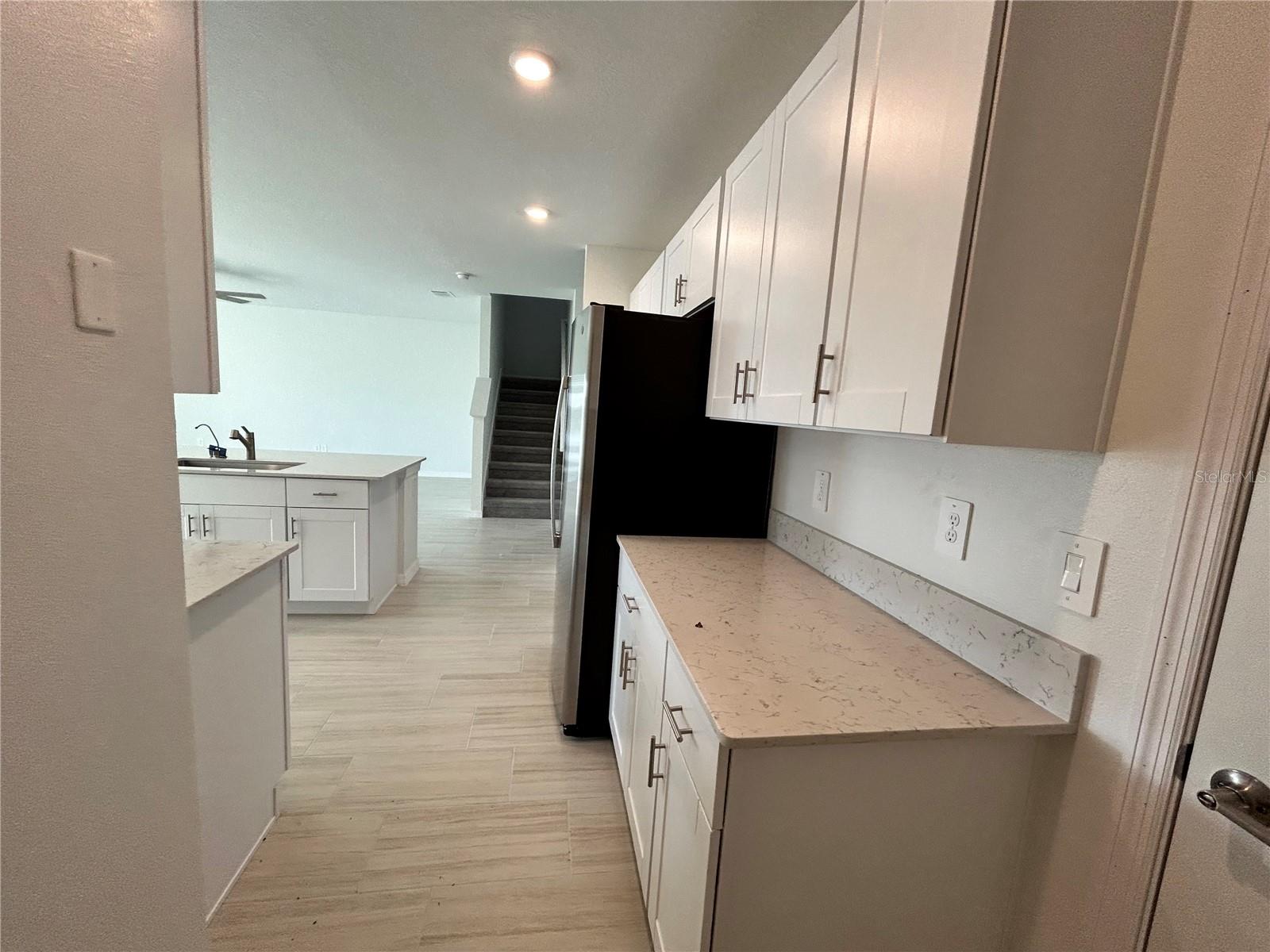 Image 7 of 31 For 11428 Linden Depot Road