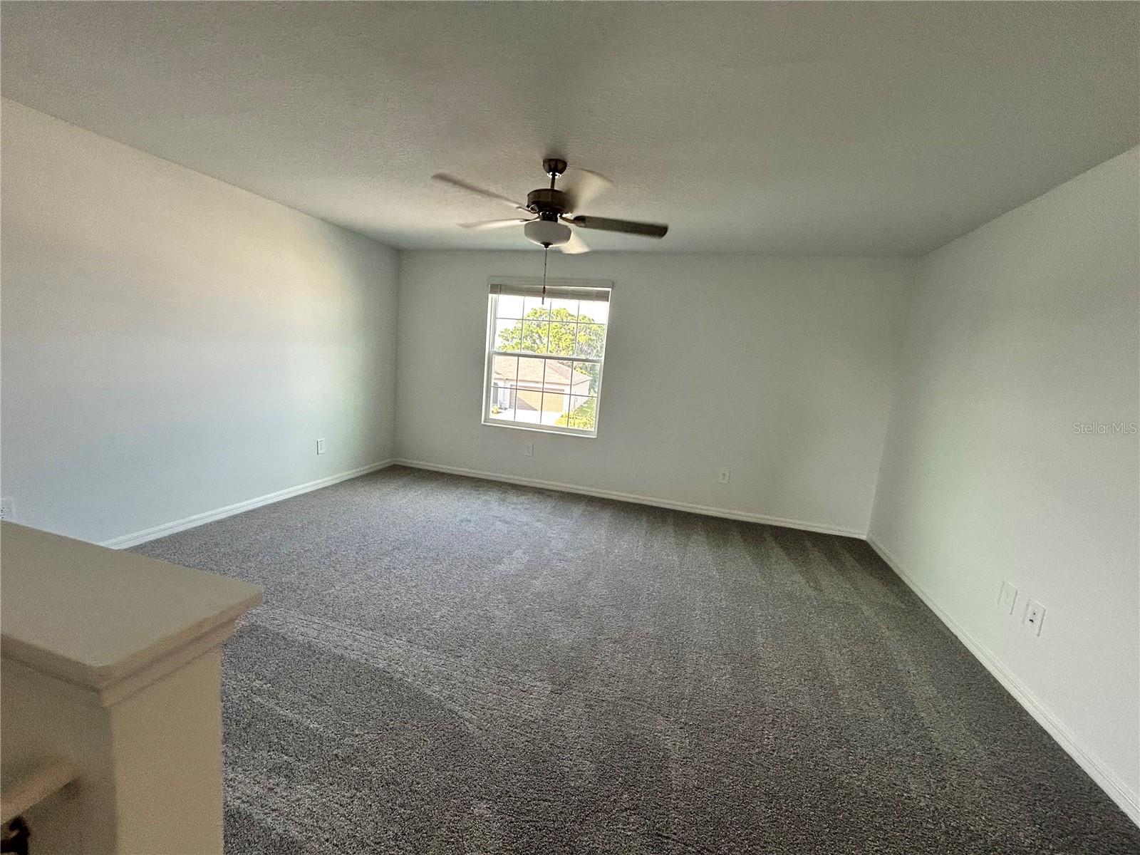 Image 8 of 31 For 11428 Linden Depot Road