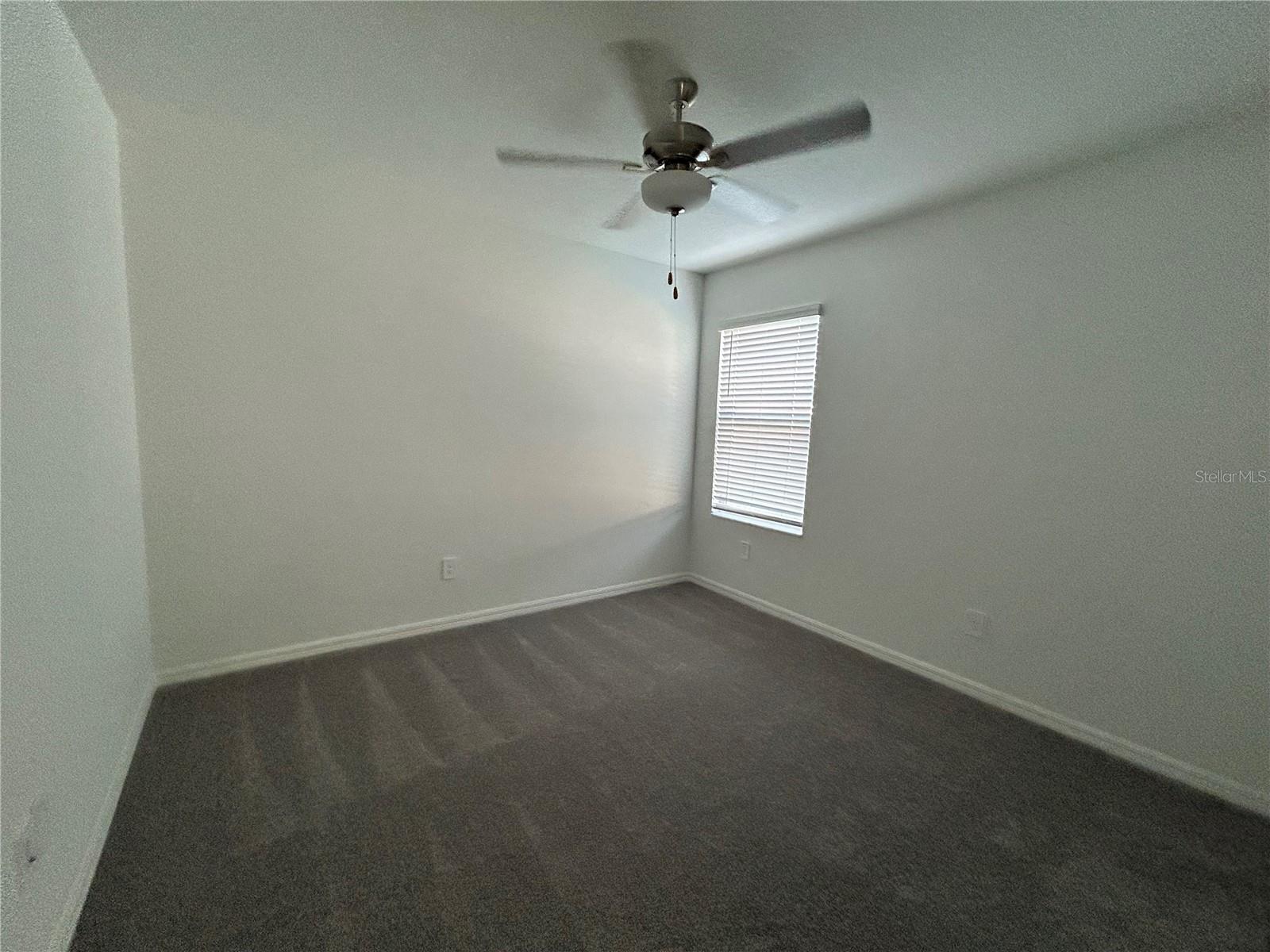 Image 9 of 31 For 11428 Linden Depot Road