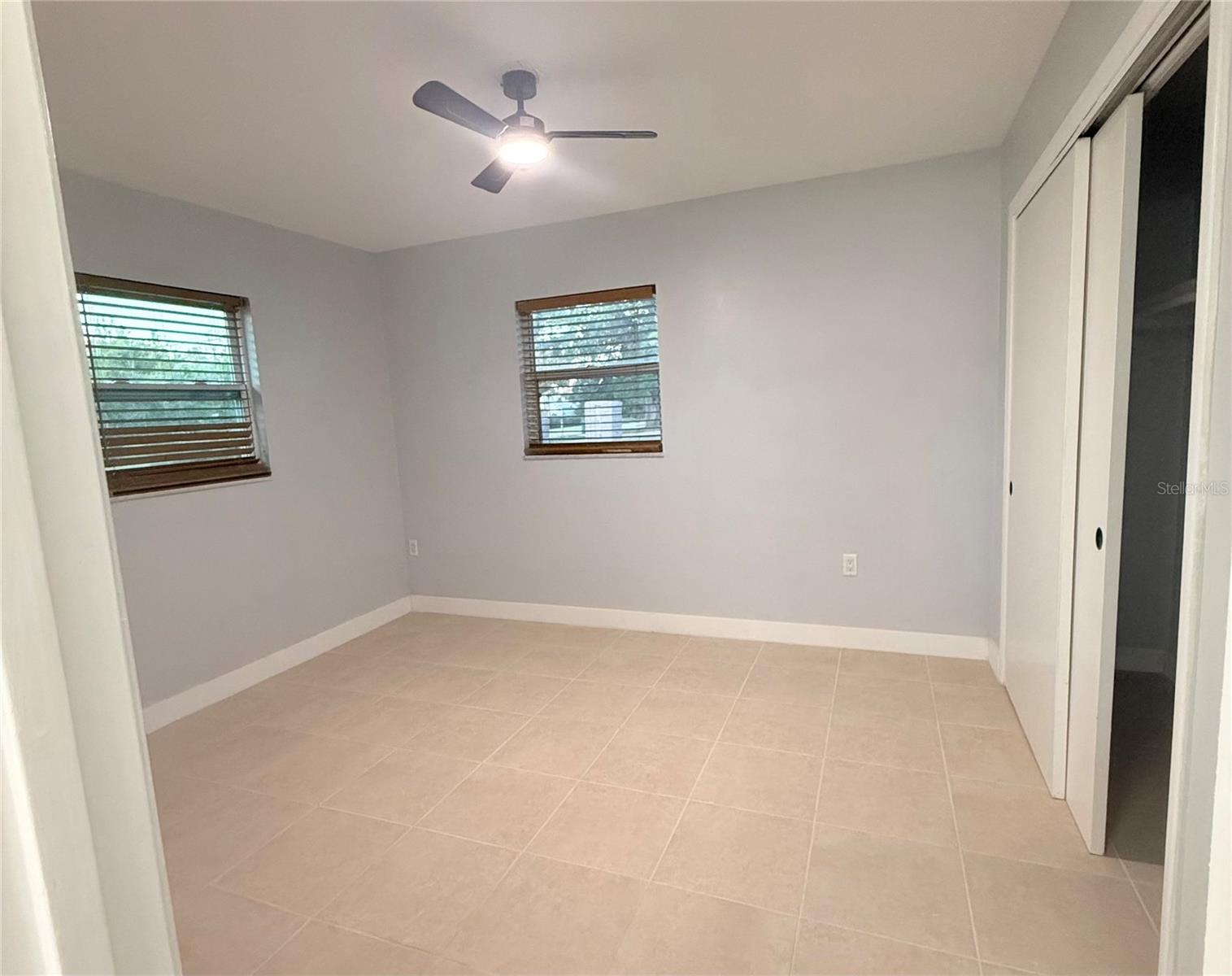 Image 10 of 26 For 134 Peace Island Drive