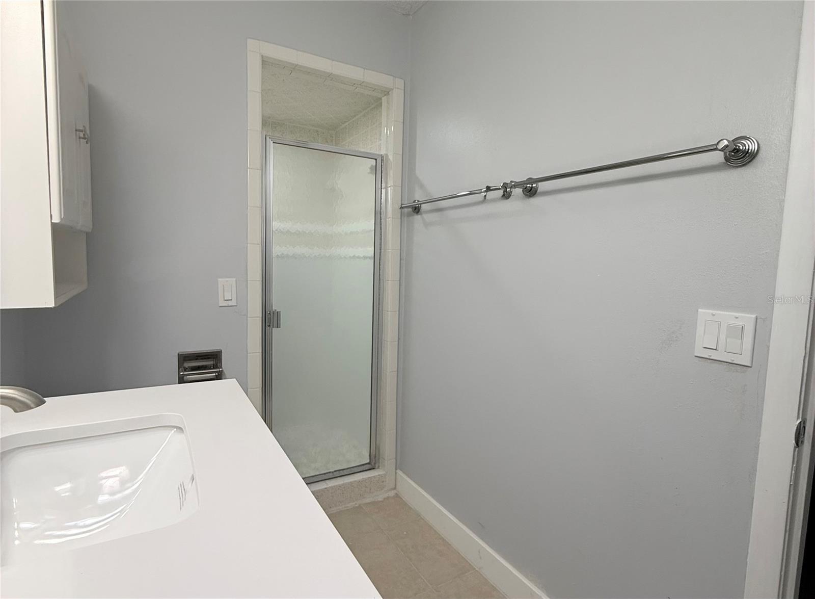 Image 13 of 26 For 134 Peace Island Drive