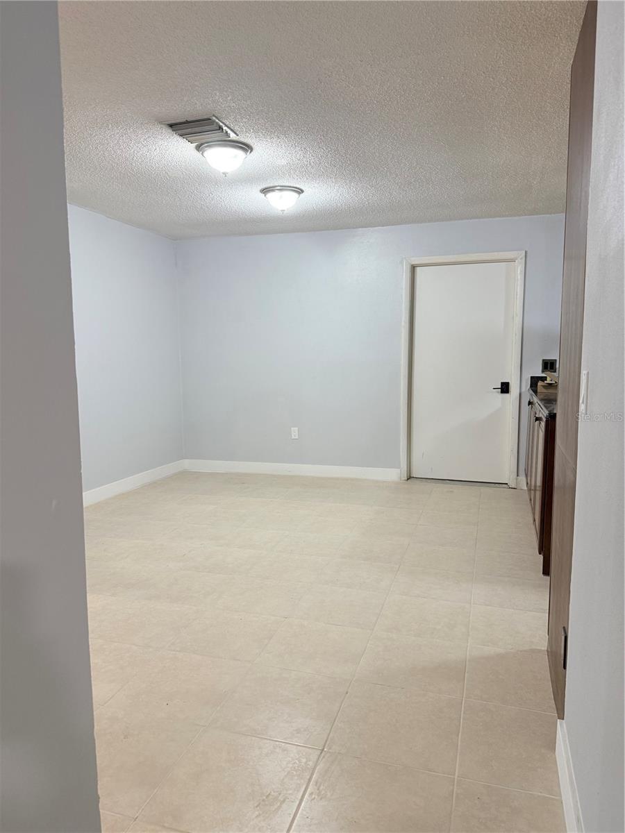 Image 15 of 26 For 134 Peace Island Drive