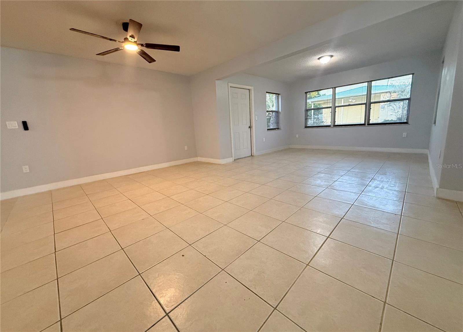 Image 16 of 26 For 134 Peace Island Drive