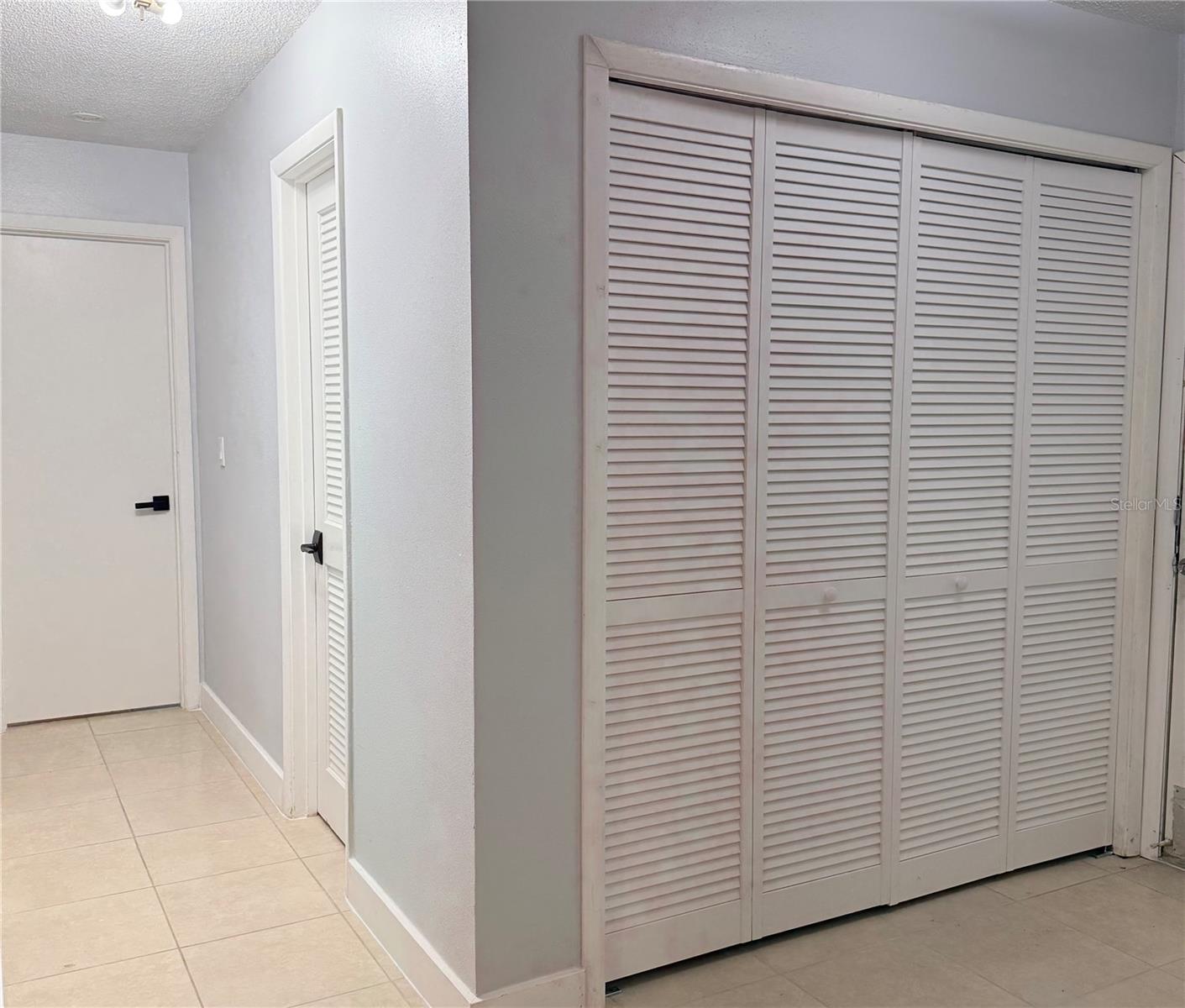 Image 20 of 26 For 134 Peace Island Drive