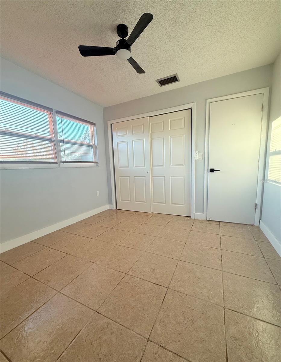 Image 26 of 26 For 134 Peace Island Drive